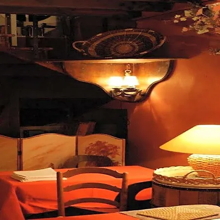 Le Moulin Fleuri Du Petit Appeville 3* Hautot-sur-Mer